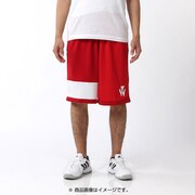 S06483-N55-4XO [JOHN WALL SHORT]