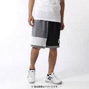 S06485-JJN55-O [JOHN WALL SHORT]