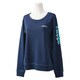 S06524-JAZ14-J/L [SC スウェットクルー W WOMEN'S]