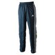 S06543-JBA42-J/M [CONDIVO14 ウィンドロングパンツ]