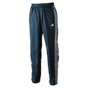 S06543-JBA42-J/S [CONDIVO14 ウィンドロングパンツ]
