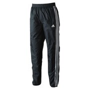 S06544-JBA42-J/M [CONDIVO14 ウィンドロングパンツ Mサイズ]