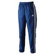 S06545-JBA42-J/S [CONDIVO14 ウィンドロングパンツ Sサイズ]