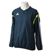 S06546-JBA41-J/L [CONDIVO14 ウィンドトップ Lサイズ]
