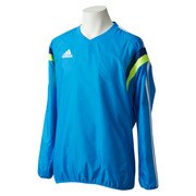 S06547-JBA41-J/L [CONDIVO14 ウィンドトップ Lサイズ]