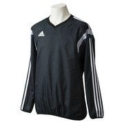 S06548-JBA41-J/L [CONDIVO14 ウィンドトップ Lサイズ]