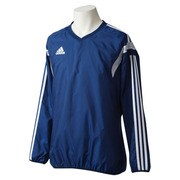 S06549-JBA41-J/L [CONDIVO14 ウィンドトップ Lサイズ]