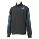 S06552-DDU06-J/XS [adidasbrave ウォームアップジャケット]