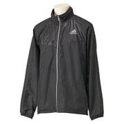 S06562-JDP19-J/M [M adidasbrave BH4 ウィンドブレーカージャケット Mサイズ]
