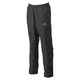 S06584-JDP20-J/XO [M adidasbrave BH4 ウィンドブレーカーパンツ XOサイズ]