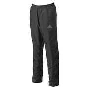 S06584-JDP20-J2XO [M adidasbrave BH4 ウィンドブレーカーパンツ 2XOサイズ]