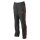 S06585-JDP20-J2XO [M adidasbrave BH4 ウィンドブレーカーパンツ 2XOサイズ]