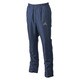 S06586-JDP20-J2XO [M adidasbrave BH4 ウィンドブレーカーパンツ 2XOサイズ]