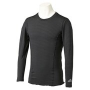 S06636-JBA94-J/M [M CLX 起毛長袖Tシャツ]