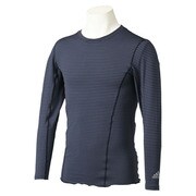 S06637-JBA94-J/L [M CLX 起毛長袖Tシャツ]