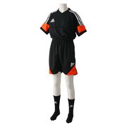S06711-JBA49-J130 [KIDS rengi11トレーニングジャージースターターセット]