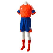 S06712-JBA49-J110 [KIDS rengi11トレーニングジャージースターターセット]