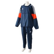 S06718-JBA48-J130 [KIDS rengi トレーニングピステスターターセット 裏地無]
