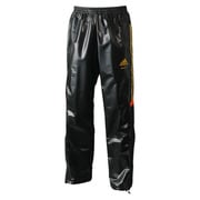 S06773-JED27-J/M [M ADIDAS PROFESSIONAL スチーム パンツ Mサイズ]
