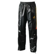 S06773-JED27-J3XO [M ADIDAS PROFESSIONAL スチーム パンツ 3XOサイズ]