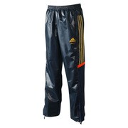 S06774-JED27-J/L [M ADIDAS PROFESSIONAL スチーム パンツ Lサイズ]