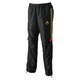 S06775-JED30-J/L [M adidas Professional ウィンドパンツ Lサイズ]