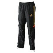 S06775-JED30-J2XO [M adidas Professional ウィンドパンツ 2XOサイズ]