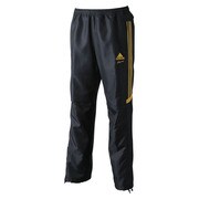 S06776-JED30-J/L [M adidas Professional ウィンドパンツ Lサイズ]