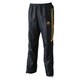 S06776-JED30-J/M [M adidas Professional ウィンドパンツ Mサイズ]