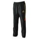 S06778-JED31-J/O [M ADIDAS PROFESSIONAL ウィンドパンツ ウォーム Oサイズ]