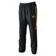S06778-JED31-J2XO [M ADIDAS PROFESSIONAL ウィンドパンツ ウォーム 2XOサイズ]