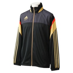 ヨドバシ.com - adidas S06781-JED32-J/XS [M ADIDAS PROFESSIONAL