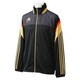S06781-JED32-J2XO [M ADIDAS PROFESSIONAL ジャージ 長袖]