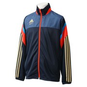 S06782-JED32-J/XS [M ADIDAS PROFESSIONAL ジャージ 長袖 XSサイズ]