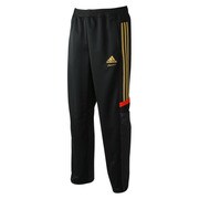 S06785-JED33-J/XO [M adidas Professional ジャージパンツ XOサイズ]