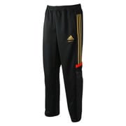 S06785-JED33-J2XO [M adidas Professional ジャージパンツ 2XOサイズ]