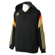 S06786-JED28-J3XO [M adidas Professional スウェットジャケット 長袖]