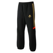 S06788-JED29-J/L [M adidas Professional スウェットパンツ Lサイズ]