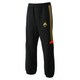 S06788-JED29-J/S [M adidas Professional スウェットパンツ Sサイズ]