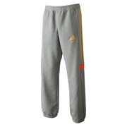 S06789-JED29-J/O [M adidas Professional スウェットパンツ Oサイズ]