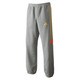 S06789-JED29-J2XO [M adidas Professional スウェットパンツ 2XOサイズ]