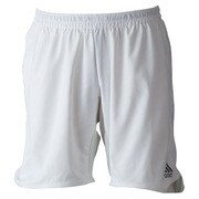 S06891-JDR30-J/S [rengipremier トレーニングウーブンショーツ]
