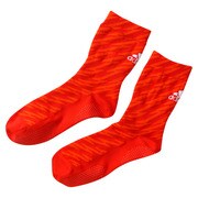 S06928-JDR22-2527 [rengipremier グラフィックショートソックス]