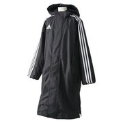 S06946-JDP37-J150 [KIDS SHADOW ロングボアコート]