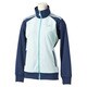 S06950-DDY64-J/OT [adidasbloom ウォームアップジャケット プラス WOMEN'S]
