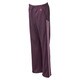 S06951-DDY65-J/L [adidasbloom ウォームアップパンツ WOMEN'S]