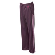S06951-DDY65-J/L [adidasbloom ウォームアップパンツ WOMEN'S]