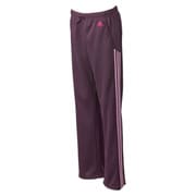 S06951-DDY65-J/M [adidasbloom ウォームアップパンツ WOMEN'S Mサイズ]