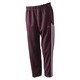S06954-ITX22-J/OT [W adidasbloom クロップドジャージパンツ WOMEN'S Oサイズ]