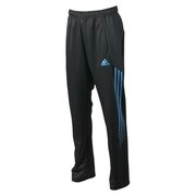 S07928-DDU07-J/XS [adidasbrave ウォームアップパンツ]